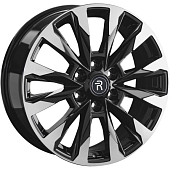 Диски TY403 купить с бесплатной доставкой в пункты выдачи в Петербурге